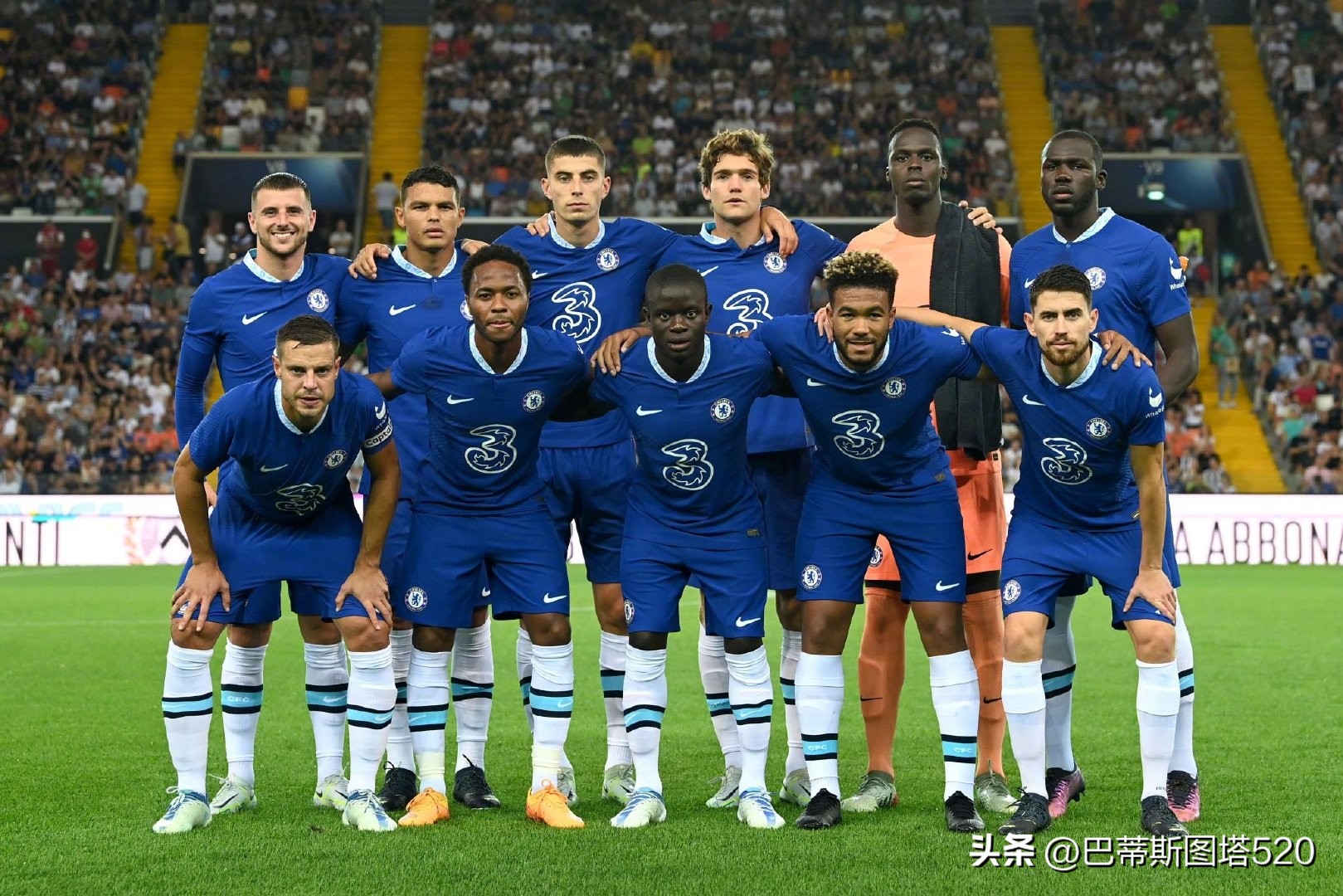 整个赛事的 整个赛事的