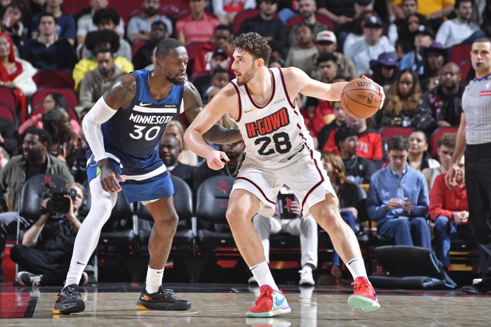 响力有望进 响力有望进