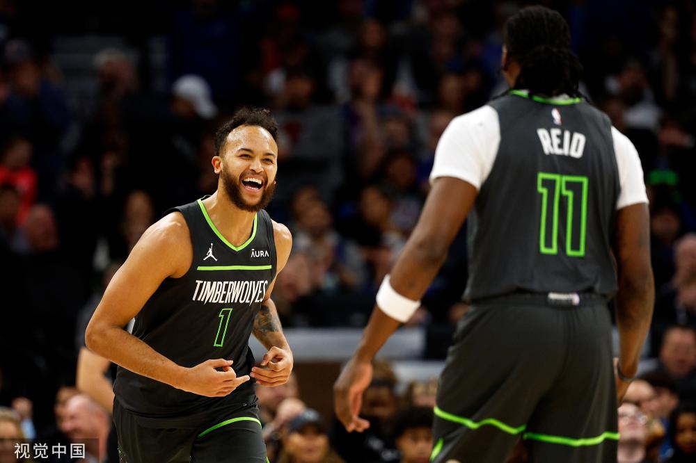 立大学效力 立大学效力