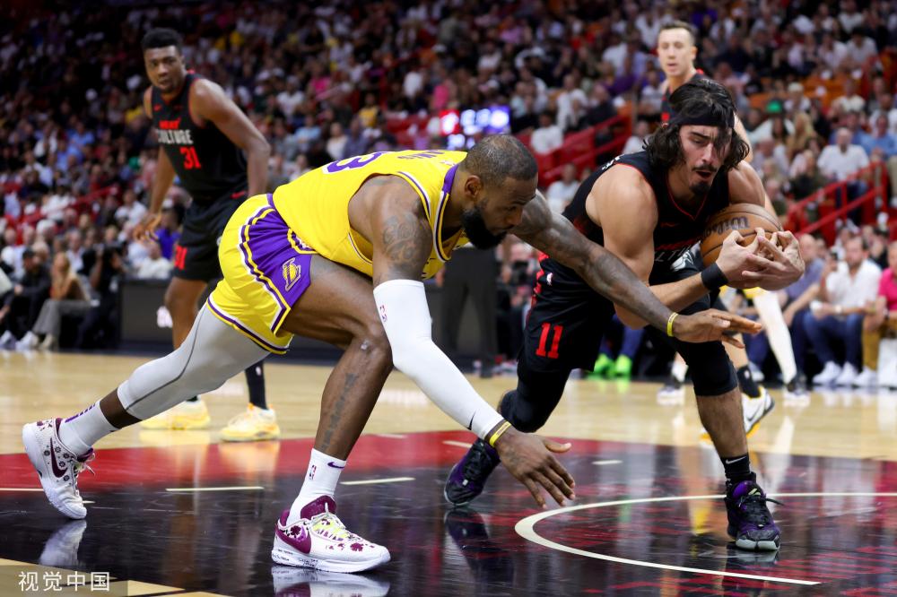 如果需要的 如果需要的