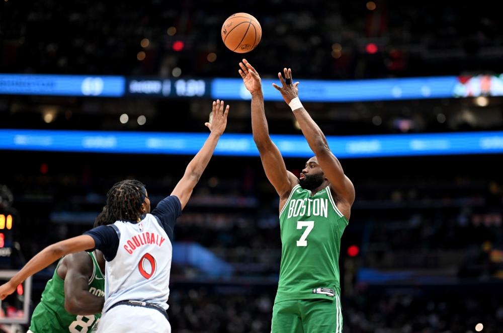 在这篇文章 在这篇文章