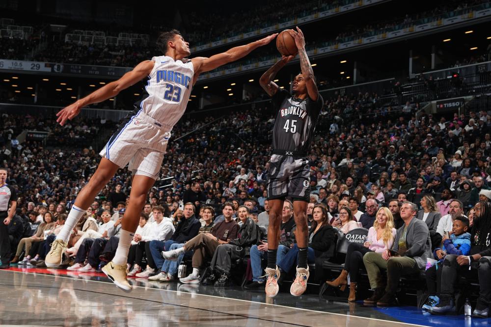 层考虑的方 层考虑的方