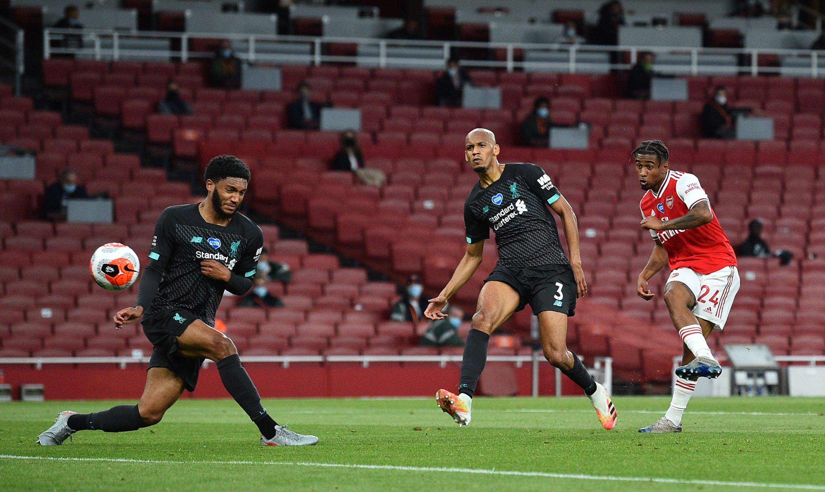 球队提供了 球队提供了