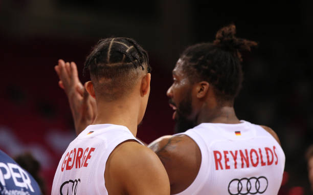 比赛节奏 比赛节奏