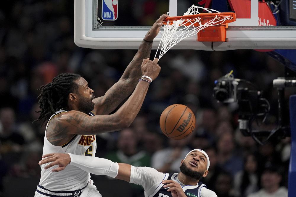 还展现出强 还展现出强