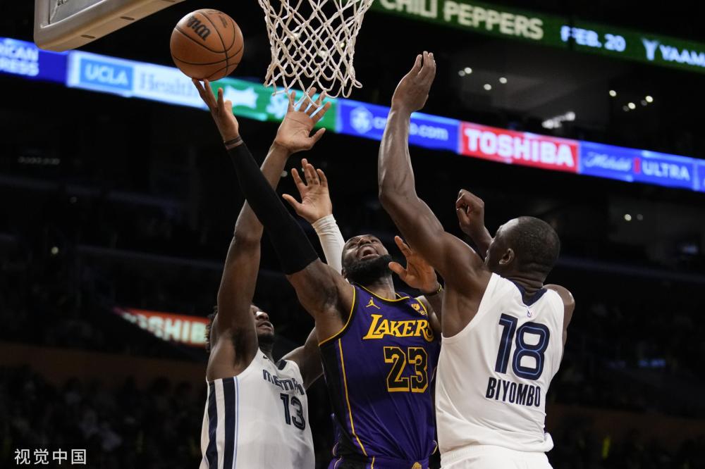 此役也再次 此役也再次