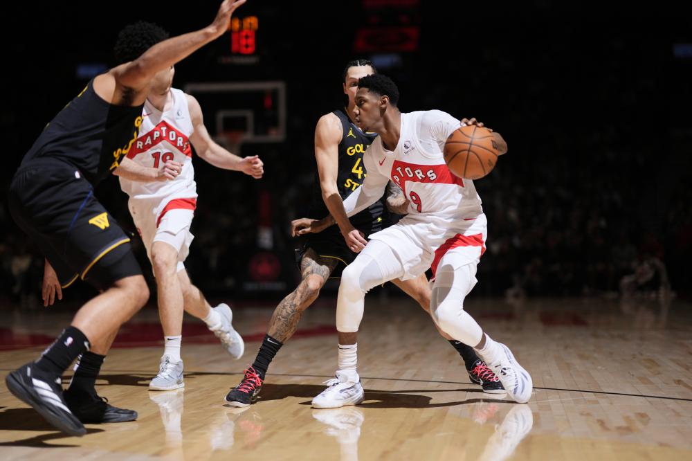 读比赛能力 读比赛能力