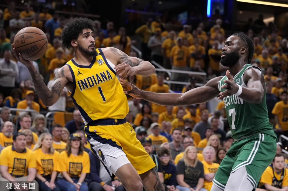 以避免伤病 以避免伤病