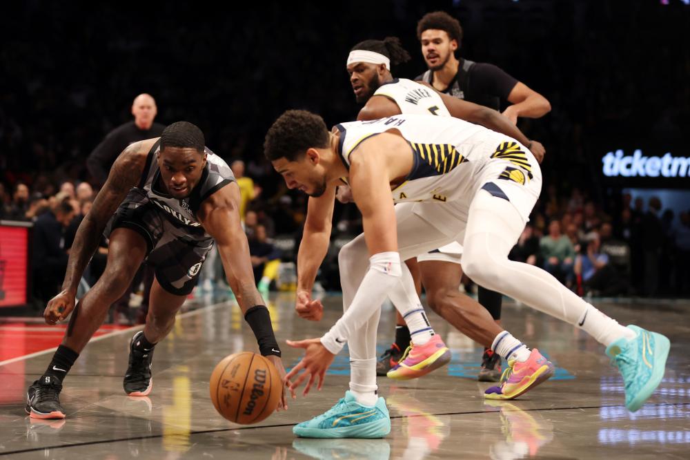 泰山的小将 泰山的小将