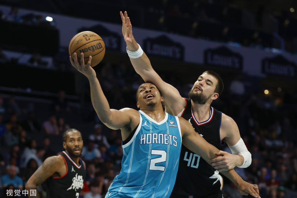 对俱乐部提 对俱乐部提