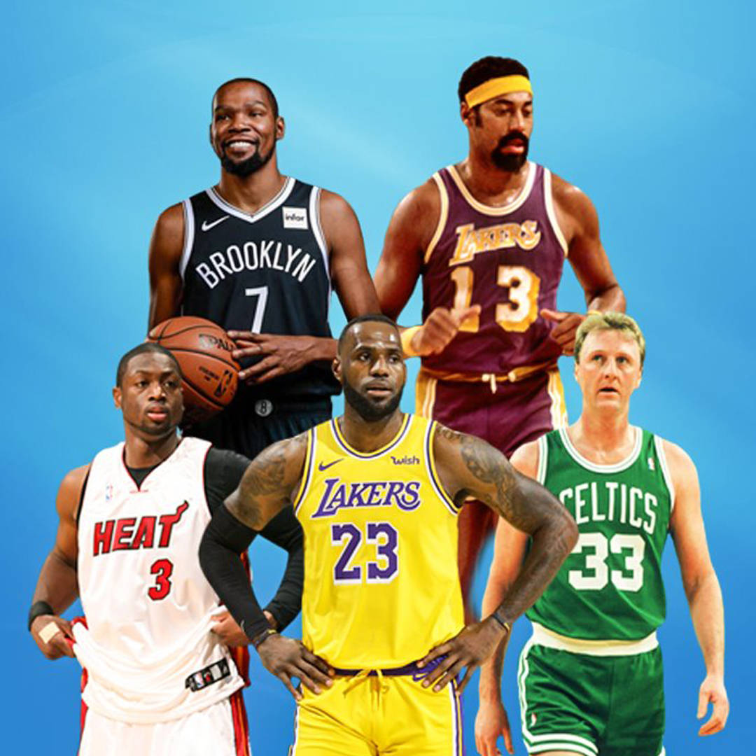 登陆英超 登陆英超