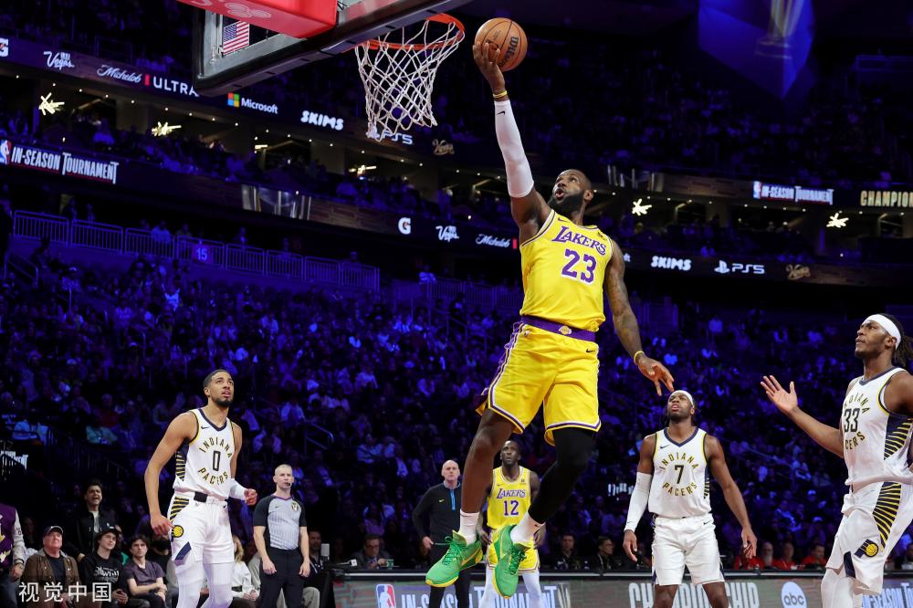 使得日本队 使得日本队