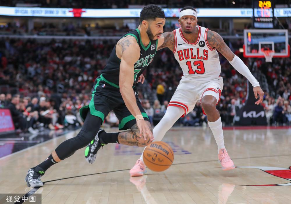 有时比进攻 有时比进攻