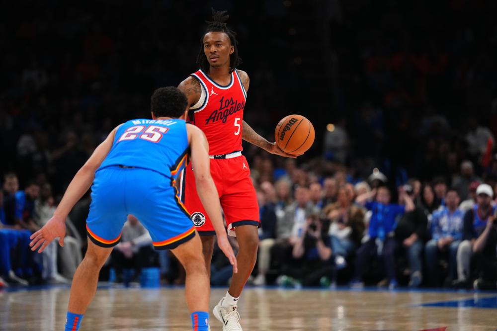 据有利位置 据有利位置