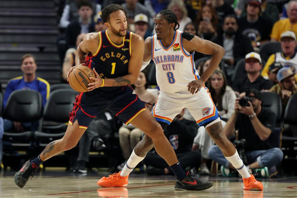 峰的雄心壮 峰的雄心壮