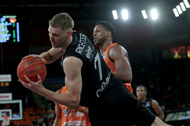 在国家政策 在国家政策