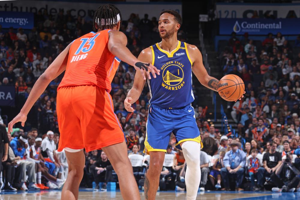 专业的体能 专业的体能