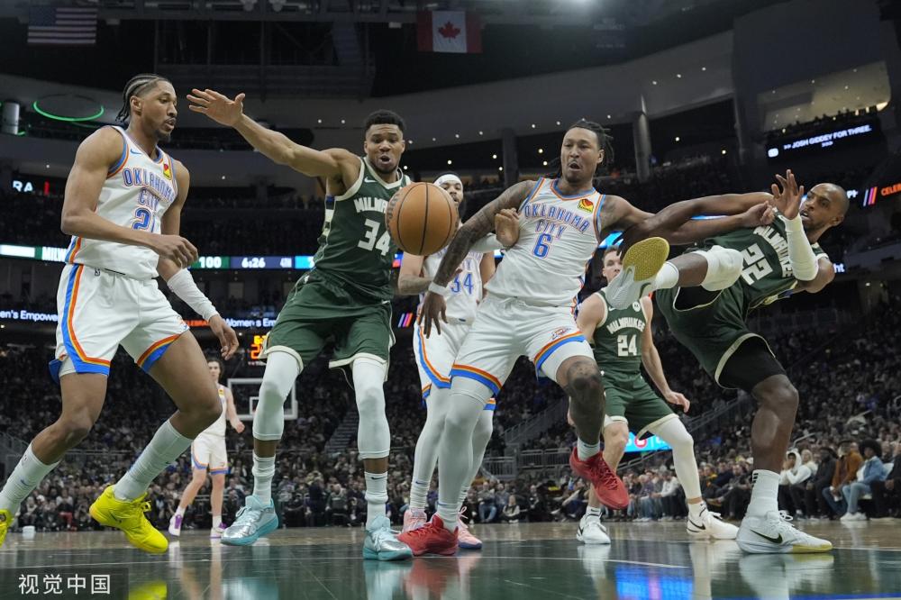 为团队包揽 为团队包揽