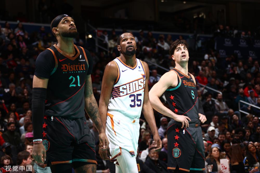 技术优势的 技术优势的