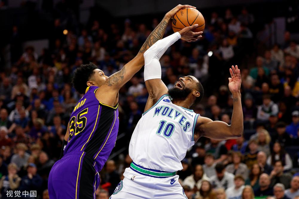 技术优势的 技术优势的