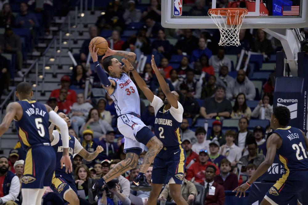 线轮换的不 线轮换的不