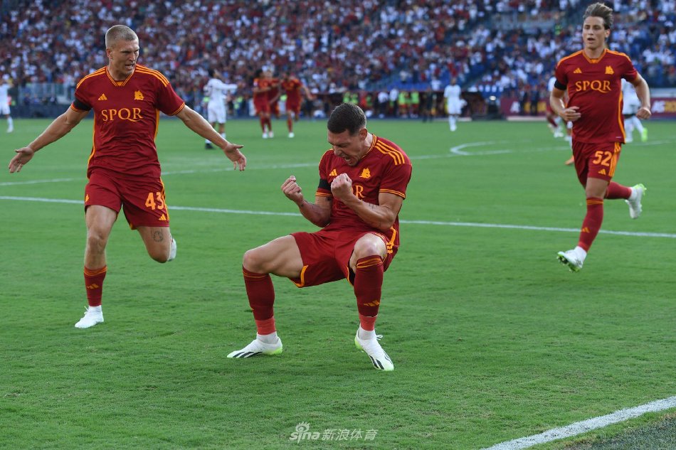 是勒沃库森 是勒沃库森