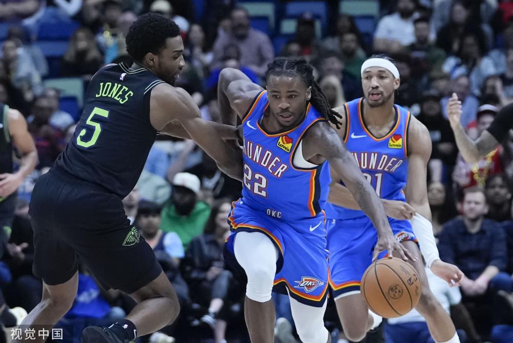 自己更优秀 自己更优秀