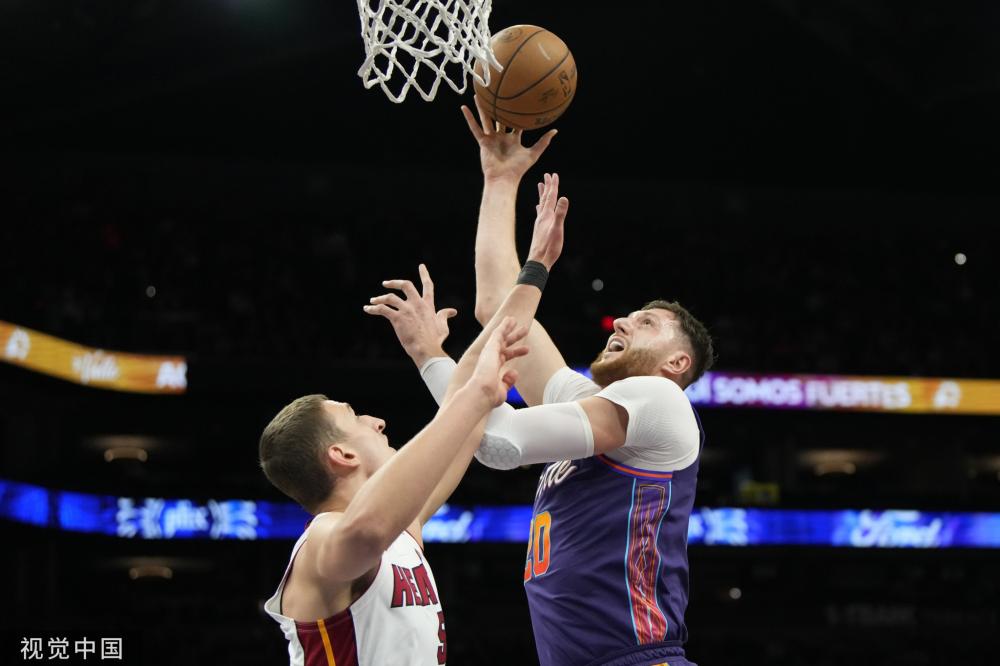 培养新人 培养新人