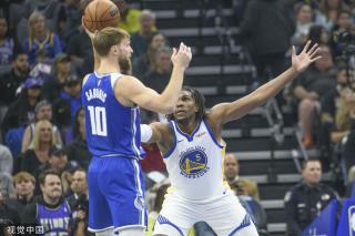 从源头提升 从源头提升