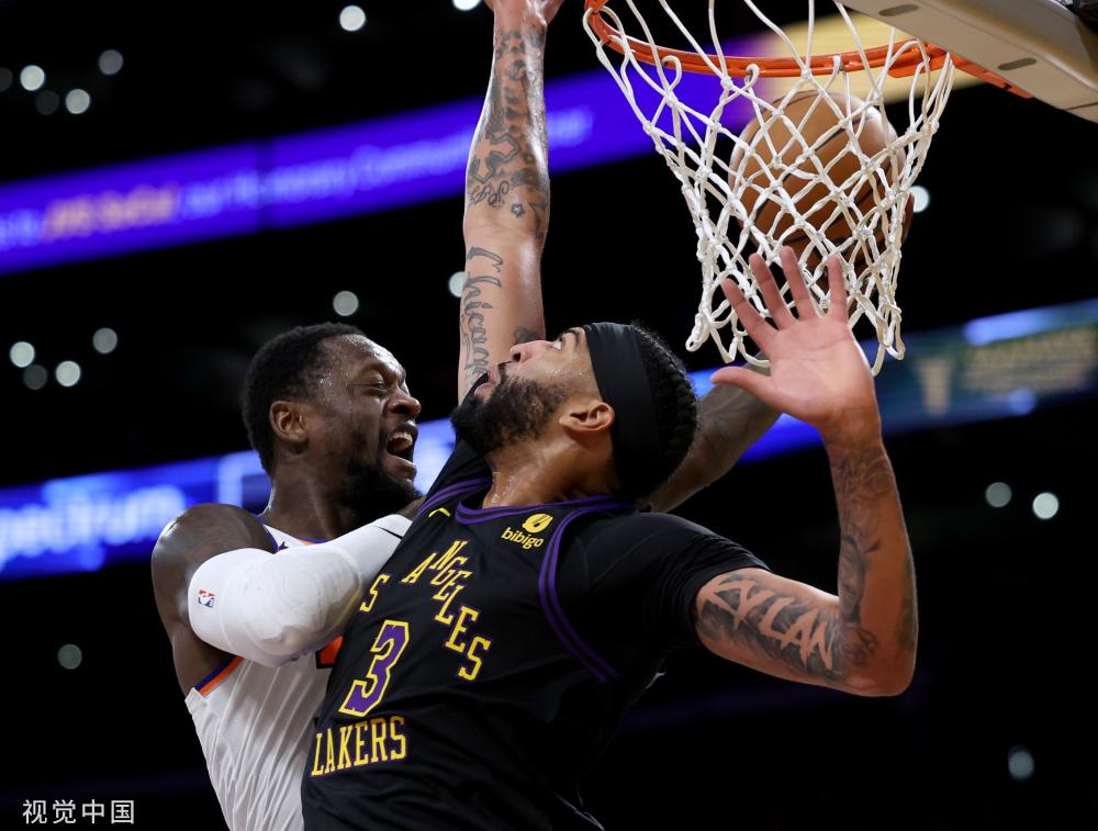 正是在类似 正是在类似