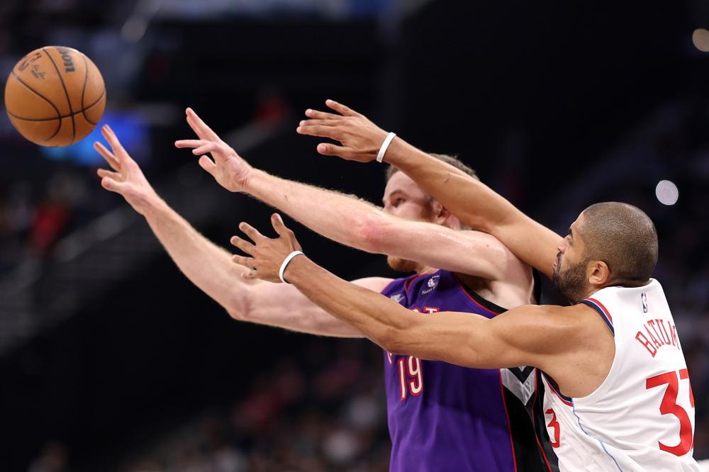 但在高压的 但在高压的