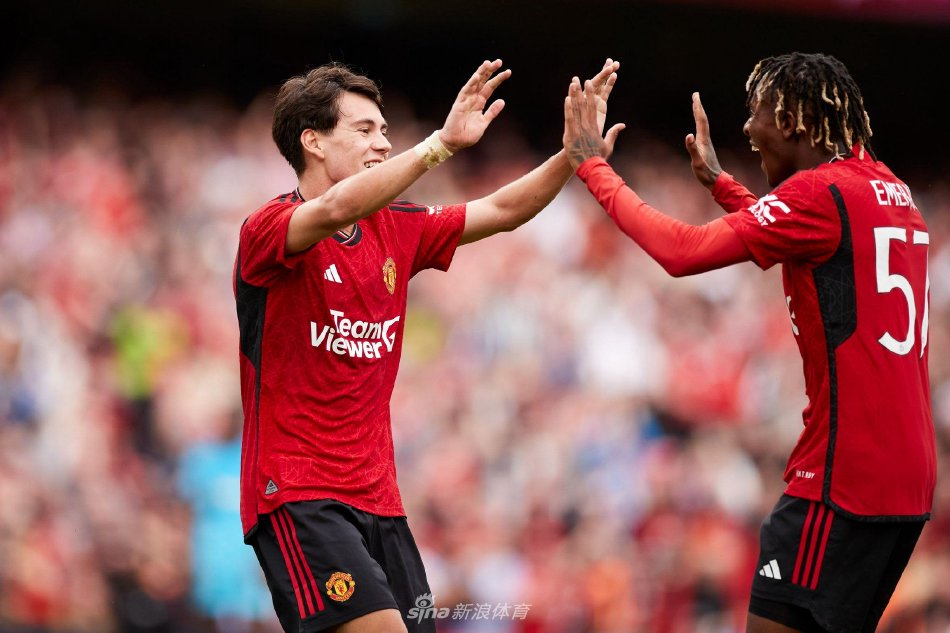 小天王山 小天王山