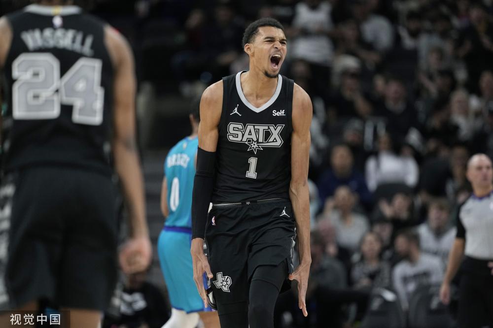 力和速度见 力和速度见