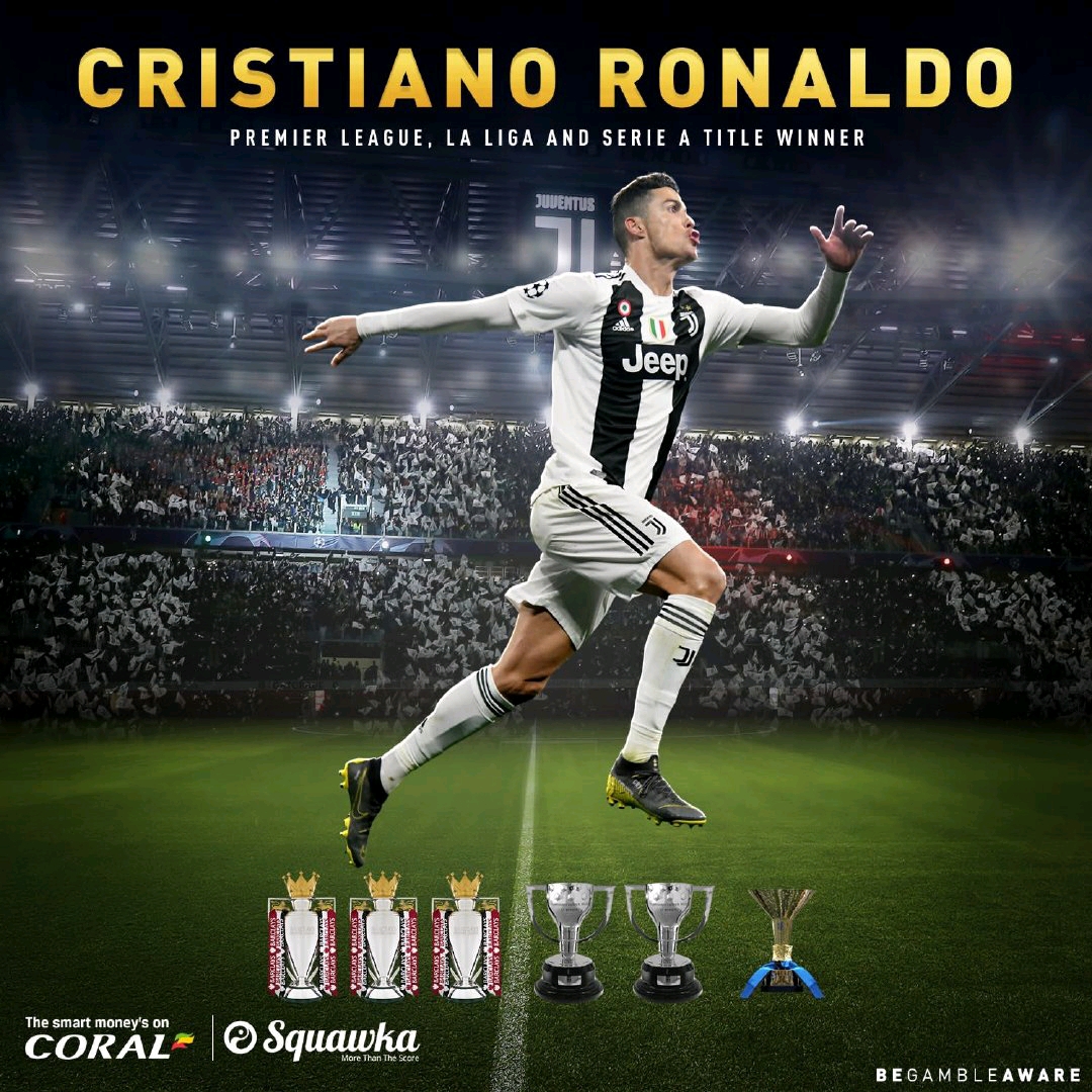 来对羽毛球 来对羽毛球