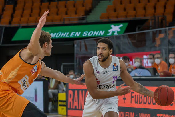 中国队包揽 中国队包揽