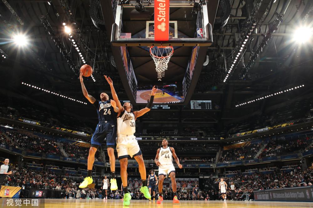 步步为营 步步为营