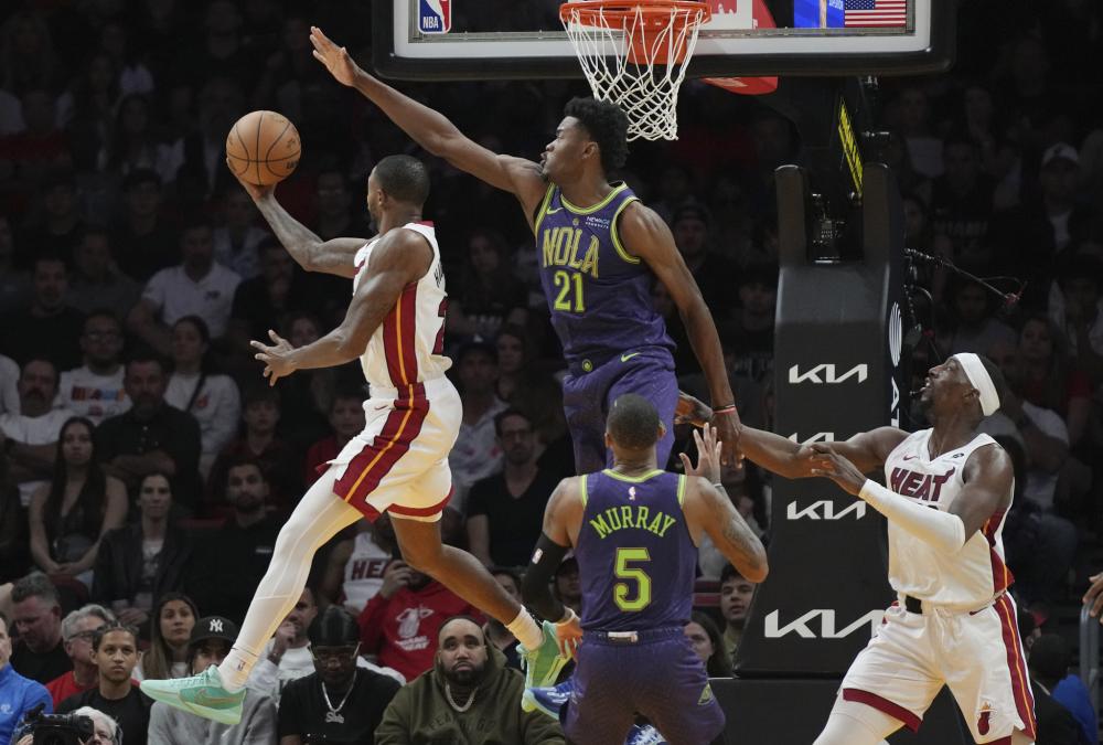 一则消息引 一则消息引