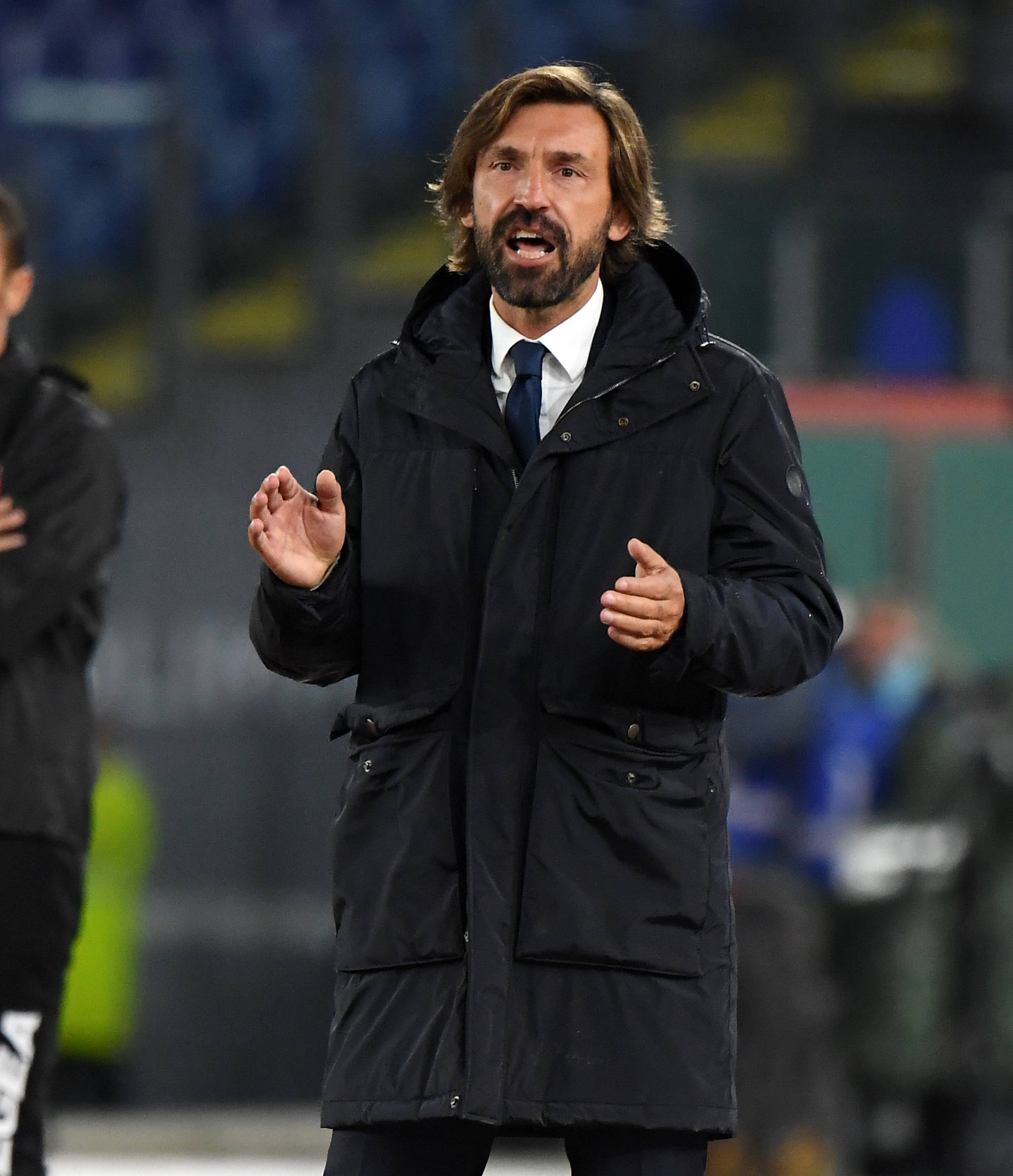 个很好的表 个很好的表